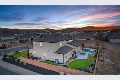 3024 E 2110 S, Saint George, UT 84790 - Photo 5