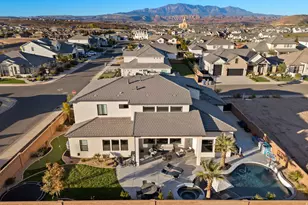 3024 E 2110 S, Saint George, UT 84790 - Photo 55