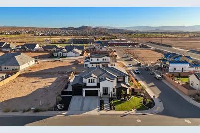 3024 E 2110 S, Saint George, UT 84790 - Photo 61