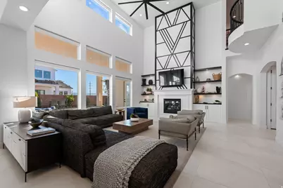 3024 E 2110 S, Saint George, UT 84790 - Photo 15