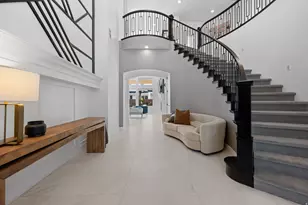 3024 E 2110 S, Saint George, UT 84790 - Photo 11