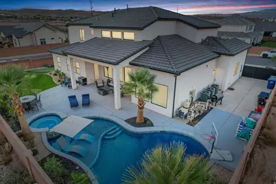 3024 E 2110 S, Saint George, UT 84790 - Photo 7