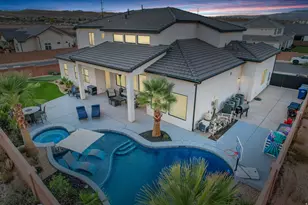 3024 E 2110 S, Saint George, UT 84790 - Photo 7