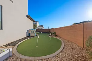 3024 E 2110 S, Saint George, UT 84790 - Photo 51