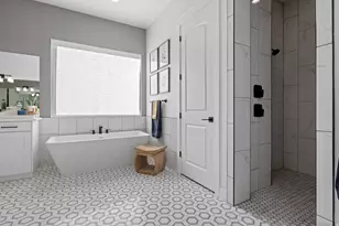 3024 E 2110 S, Saint George, UT 84790 - Photo 27