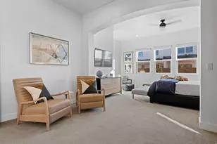 3024 E 2110 S, Saint George, UT 84790 - Photo 25