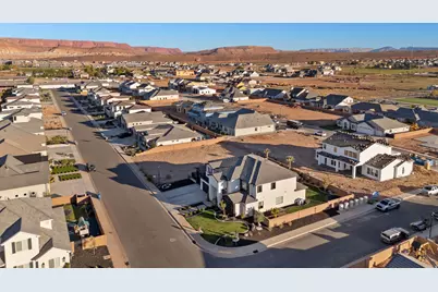 3024 E 2110 S, Saint George, UT 84790 - Photo 63