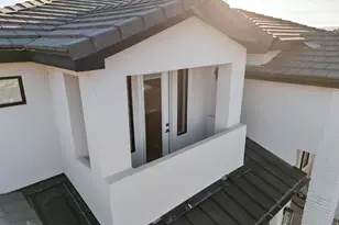 3024 E 2110 S, Saint George, UT 84790 - Photo 57