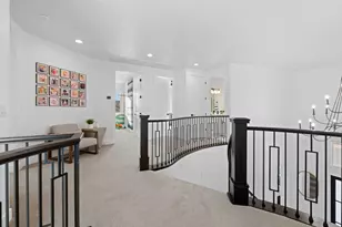 3024 E 2110 S, Saint George, UT 84790 - Photo 37