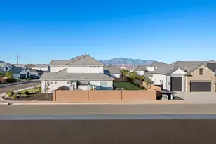 3024 E 2110 S, Saint George, UT 84790 - Photo 41