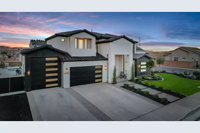 3024 E 2110 S, Saint George, UT 84790 - Photo 3