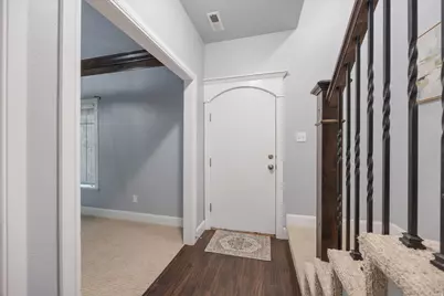 5509 W Sicily Dr, Highland, UT 84003 - Photo 5