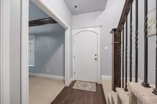 5509 W Sicily Dr, Highland, UT 84003 - Photo 5