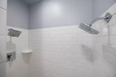 5509 W Sicily Dr, Highland, UT 84003 - Photo 23