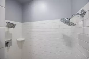 5509 W Sicily Dr, Highland, UT 84003 - Photo 23