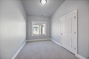 5509 W Sicily Dr, Highland, UT 84003 - Photo 21