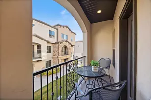 5509 W Sicily Dr, Highland, UT 84003 - Photo 11