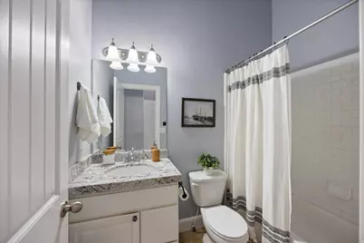 5509 W Sicily Dr, Highland, UT 84003 - Photo 17