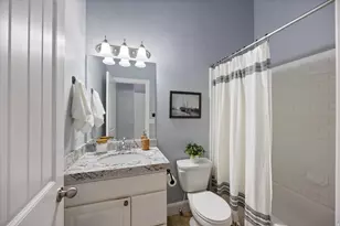 5509 W Sicily Dr, Highland, UT 84003 - Photo 17