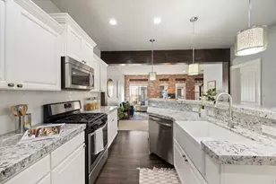 5509 W Sicily Dr, Highland, UT 84003 - Photo 13