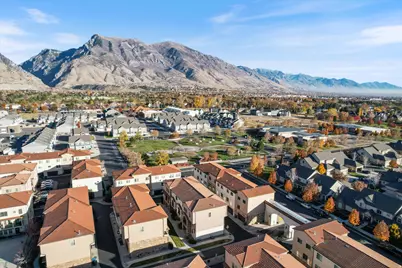 5509 W Sicily Dr, Highland, UT 84003 - Photo 29