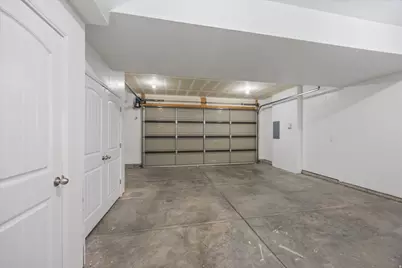 5509 W Sicily Dr, Highland, UT 84003 - Photo 27