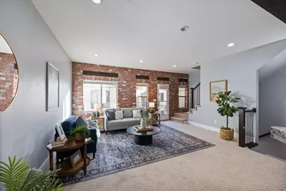 5509 W Sicily Dr, Highland, UT 84003 - Photo 7