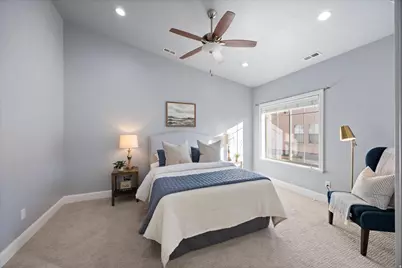 5509 W Sicily Dr, Highland, UT 84003 - Photo 19