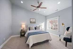 5509 W Sicily Dr, Highland, UT 84003 - Photo 19