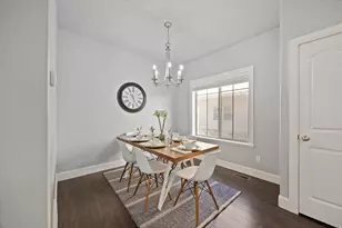 5509 W Sicily Dr, Highland, UT 84003 - Photo 15