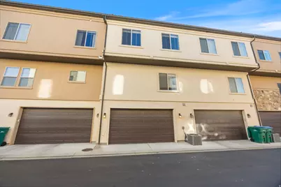 5509 W Sicily Dr, Highland, UT 84003 - Photo 31