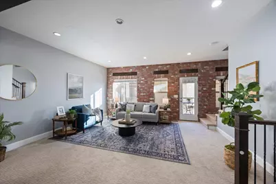 5509 W Sicily Dr, Highland, UT 84003 - Photo 1