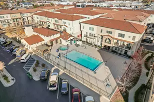 5509 W Sicily Dr, Highland, UT 84003 - Photo 3