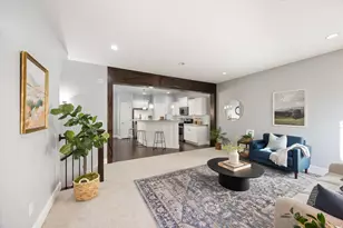 5509 W Sicily Dr, Highland, UT 84003 - Photo 9