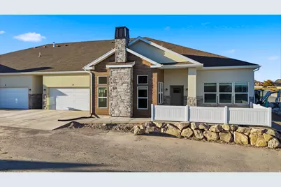 1497 N Saratoga View Ln #A, Saratoga Springs, UT 84045 - Photo 1