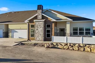 1497 N Saratoga View Ln, Saratoga Springs, UT 84045 - Photo 1