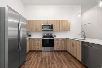 1497 N Saratoga View Ln #A, Saratoga Springs, UT 84045 - Photo 5