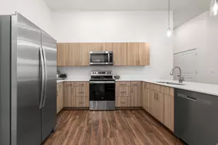 1497 N Saratoga View Ln, Saratoga Springs, UT 84045 - Photo 5