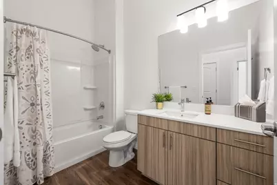 1497 N Saratoga View Ln #A, Saratoga Springs, UT 84045 - Photo 11