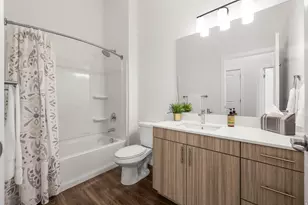 1497 N Saratoga View Ln, Saratoga Springs, UT 84045 - Photo 11