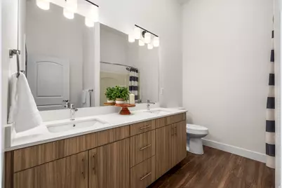 1497 N Saratoga View Ln #A, Saratoga Springs, UT 84045 - Photo 9