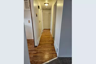 5063 S 2825 W, Roy, UT 84067 - Photo 9