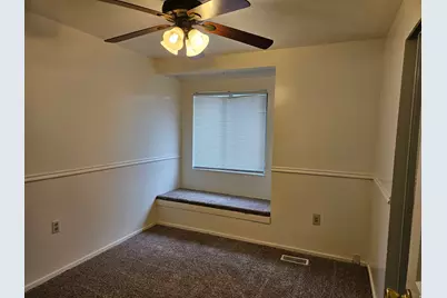 5063 S 2825 W, Roy, UT 84067 - Photo 11