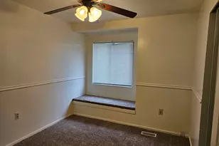 5063 S 2825 W, Roy, UT 84067 - Photo 11