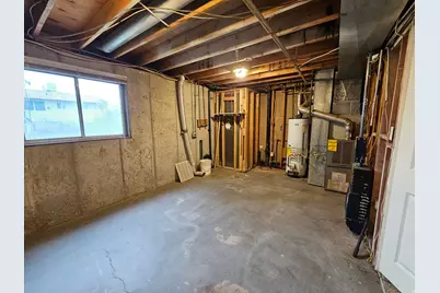 5063 S 2825 W, Roy, UT 84067 - Photo 25