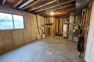 5063 S 2825 W, Roy, UT 84067 - Photo 25