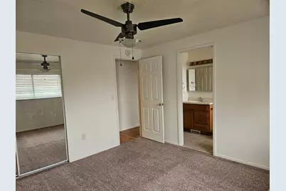 5063 S 2825 W, Roy, UT 84067 - Photo 13