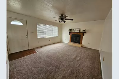 5063 S 2825 W, Roy, UT 84067 - Photo 5