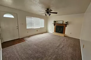 5063 S 2825 W, Roy, UT 84067 - Photo 5