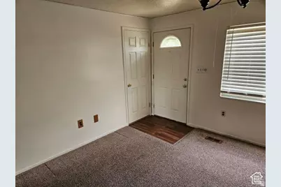 5063 S 2825 W, Roy, UT 84067 - Photo 3